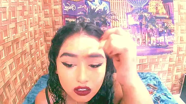 IndianAngel4u online show from April 2026 05:14:02 AM