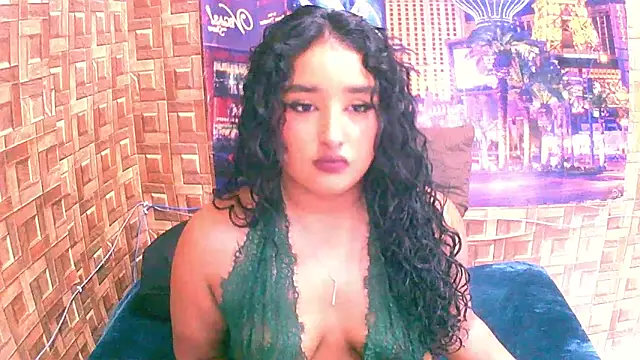 IndianAngel4u online show from May 2026 03:26:01 PM