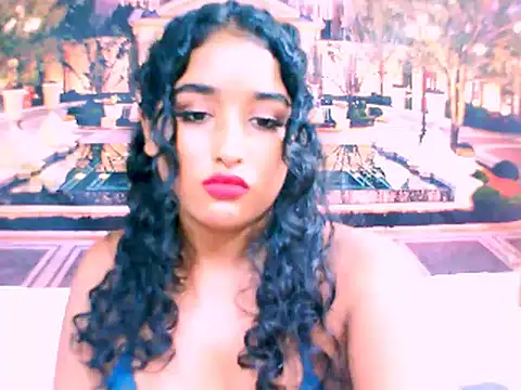 Snapshot of IndianAngel4u chatting on March 2025 10:10:02 PM IndianAngel4u online show from March 2025 10:10:02 PM