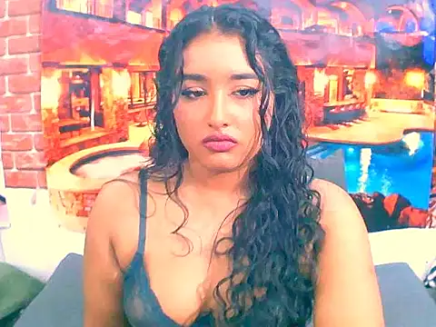 IndianAngel4u online show from November 2025 05:22:02 AM