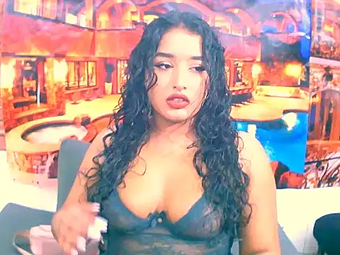 IndianAngel4u online show from December 2025 05:20:02 AM