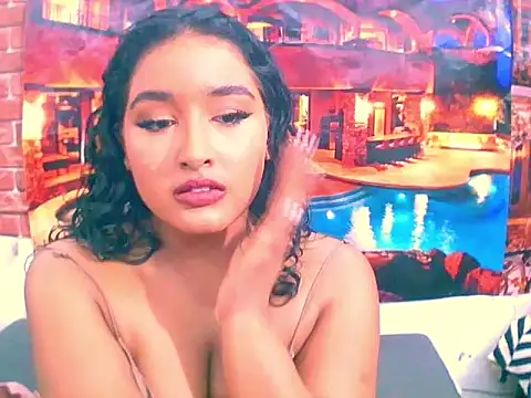 IndianAngel4u online show from December 2025 06:18:02 AM