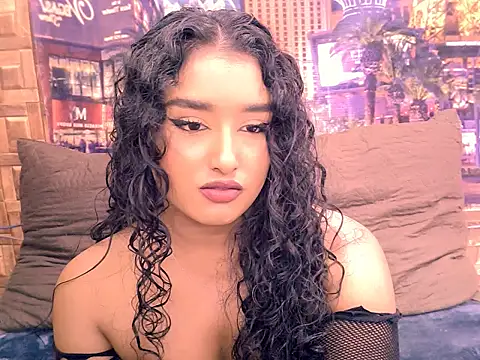 IndianAngel4u online show from June 2026 06:57:01 AM