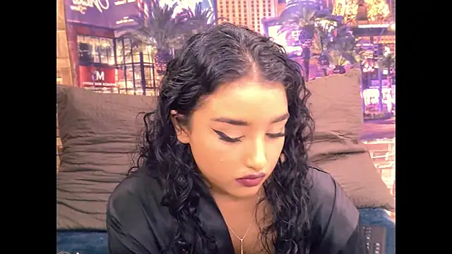 IndianAngel4u online show from July 2026 05:34:01 AM