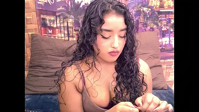 IndianAngel4u online show from July 2026 05:47:02 AM