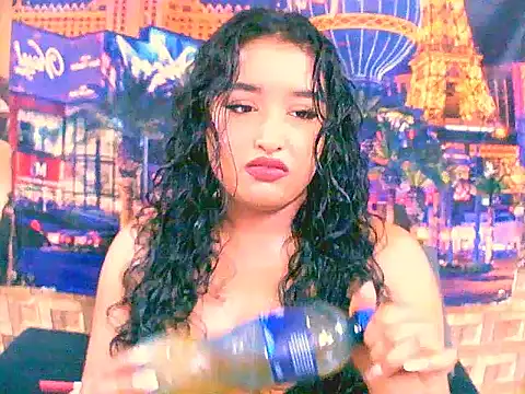 Snapshot of IndianAngel4u chatting on September 2025 05:32:02 AM IndianAngel4u online show from September 2025 05:32:02 AM