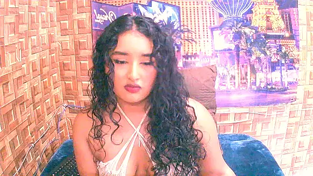 IndianAngel4u online show from April 2026 05:52:01 PM