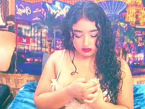 IndianAngel4u online show from January 2026 06:09:02 AM