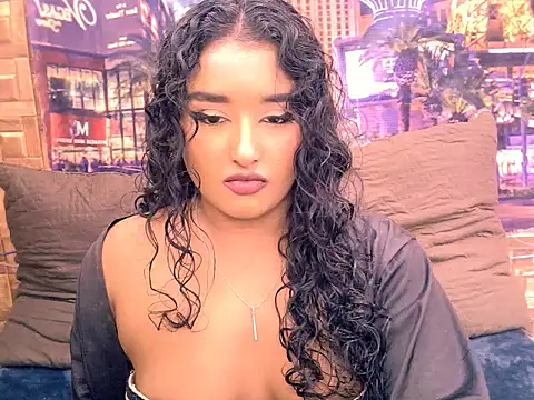 IndianAngel4u online show from June 2026 09:20:02 PM