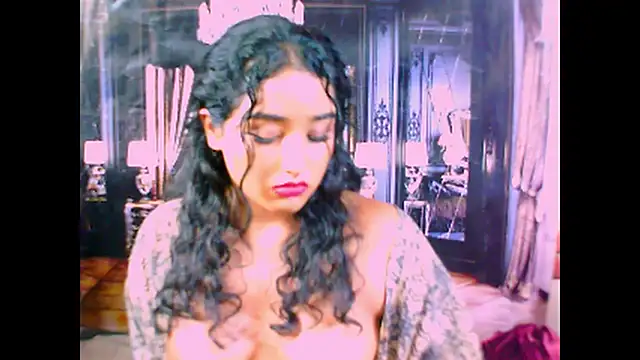 Snapshot of IndianAngel4u chatting on March 2025 10:19:02 PM IndianAngel4u online show from March 2025 10:19:02 PM