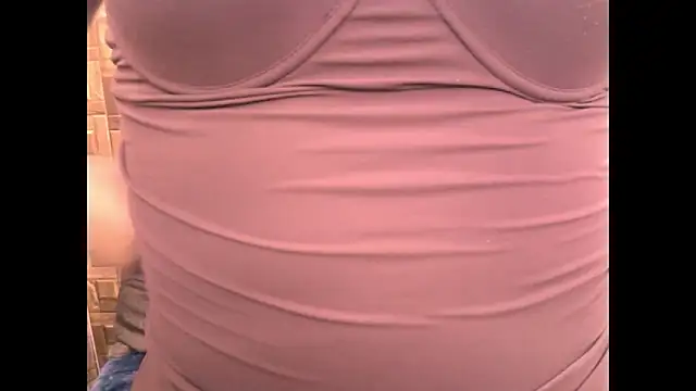 IndianAngel4u online show from June 2026 06:50:01 PM
