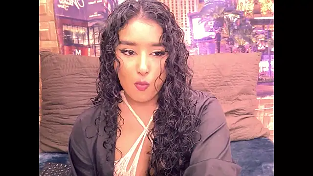 IndianAngel4u online show from June 2026 07:02:02 PM