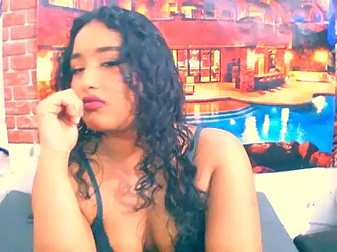 IndianAngel4u online show from November 2025 05:11:01 AM