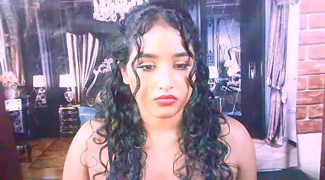 Snapshot of IndianAngel4u chatting on March 2025 02:07:02 AM IndianAngel4u online show from March 2025 02:07:02 AM