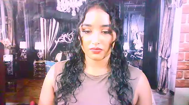 Snapshot of IndianAngel4u chatting on March 2025 03:06:01 PM IndianAngel4u online show from March 2025 03:06:01 PM