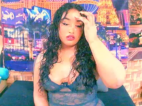 Snapshot of IndianAngel4u chatting on October 2025 05:28:02 AM IndianAngel4u online show from October 2025 05:28:02 AM
