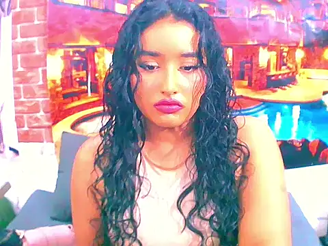 IndianAngel4u online show from October 2025 05:08:02 AM