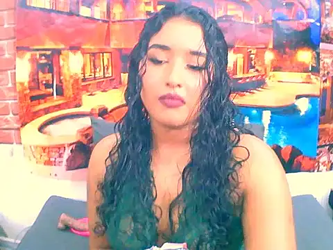 IndianAngel4u online show from November 2025 06:25:01 AM