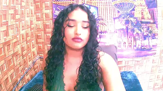 IndianAngel4u online show from April 2026 03:35:02 PM