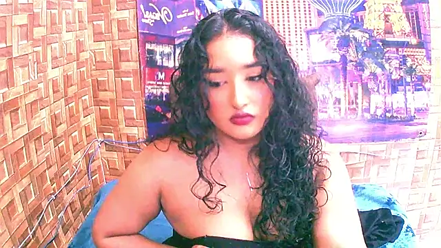 IndianAngel4u online show from April 2026 03:24:01 PM