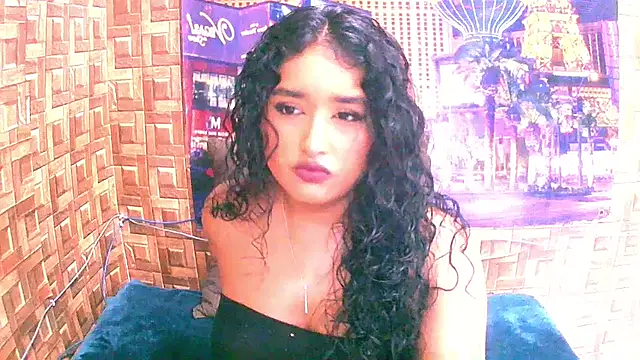 IndianAngel4u online show from May 2026 03:48:02 PM