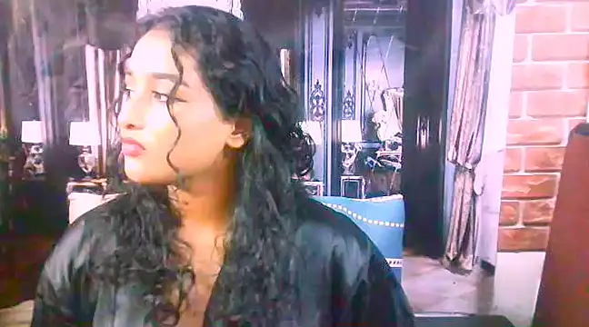 Snapshot of IndianAngel4u chatting on March 2025 01:38:02 AM IndianAngel4u online show from March 2025 01:38:02 AM