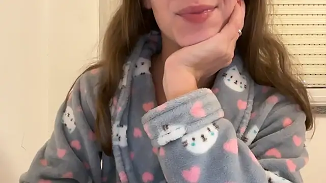 Kimpossible   online show from September 2025 09:31:02 PM