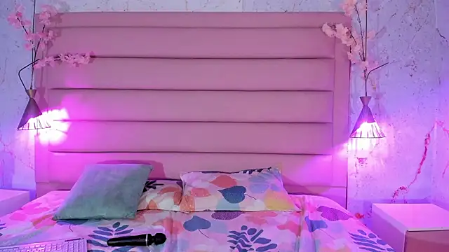 Snapshot of sabrinamilani chatting on January 2026 03:21:01 AM sabrinamilani online show from January 2026 03:21:01 AM