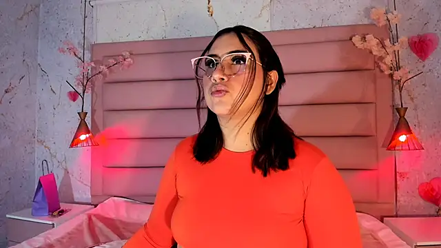 sabrinamilani online show from March 2026 03:23:01 AM