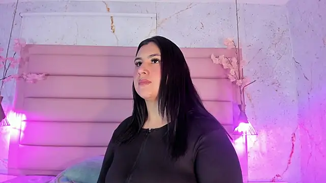 sabrinamilani online show from November 2025 03:09:02 AM