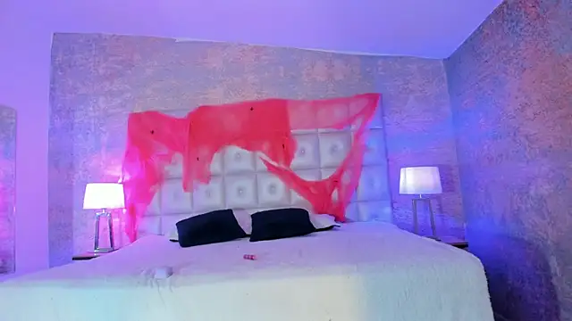 sabrinamilani online show from October 2025 03:06:01 AM