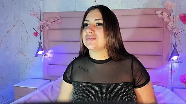 sabrinamilani online show from April 2026 03:13:02 AM