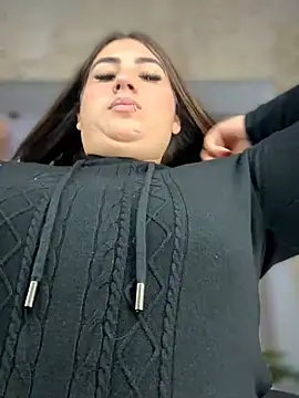 sabrinamilani online show from March 2026 03:10:02 AM