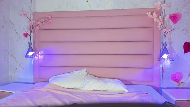 sabrinamilani online show from April 2026 03:19:01 AM