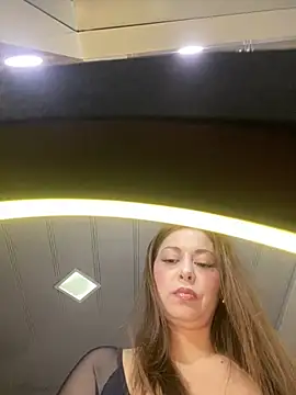 Anto Naranjo online show from April 2026 01:07:02 PM