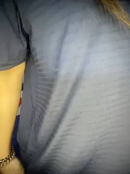 Anto Naranjo online show from February 2026 01:41:02 PM