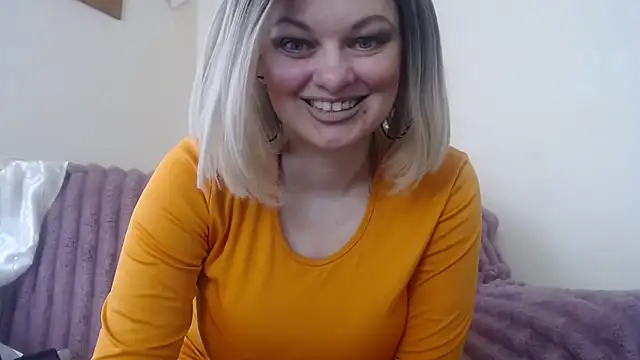 YourSweetJam online show from March 2026 07:24:02 AM