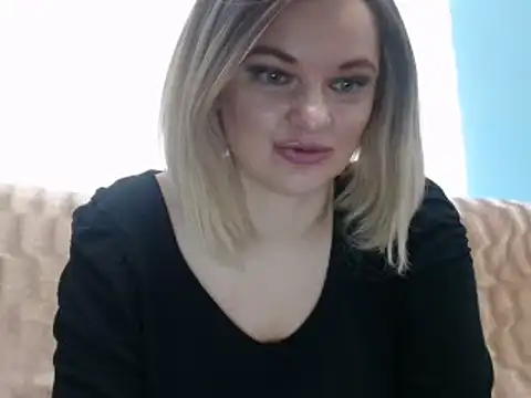 Snapshot of YourSweetJam chatting on September 2025 04:23:01 AM YourSweetJam online show from September 2025 04:23:01 AM