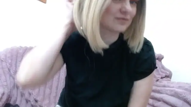 YourSweetJam online show from February 2026 06:19:02 PM