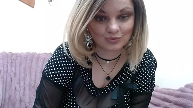 YourSweetJam online show from February 2026 04:16:02 PM