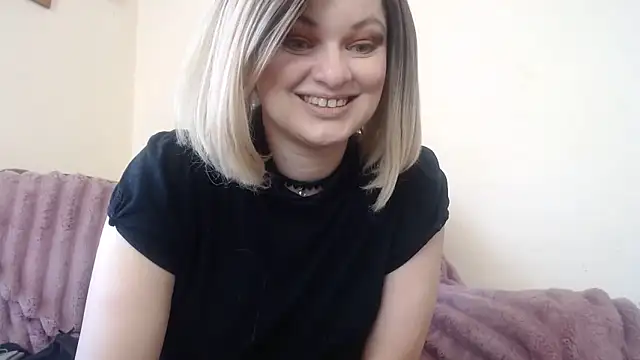 YourSweetJam online show from March 2026 07:49:01 AM