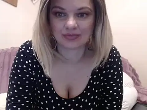 Snapshot of YourSweetJam chatting on October 2025 05:58:02 PM YourSweetJam online show from October 2025 05:58:02 PM