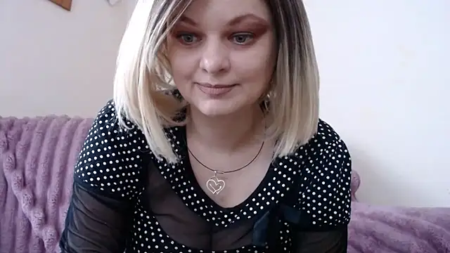 YourSweetJam online show from February 2026 02:58:02 PM