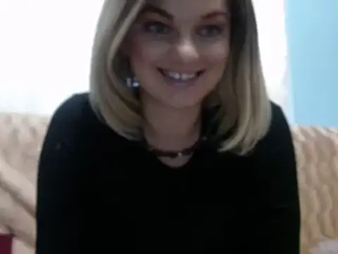 Snapshot of YourSweetJam chatting on September 2025 04:02:01 PM YourSweetJam online show from September 2025 04:02:01 PM