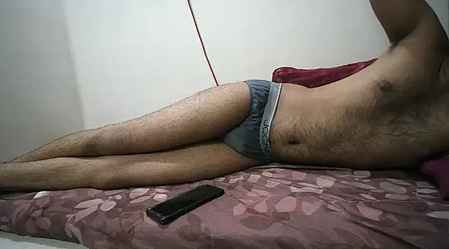 Snapshot of aditya2004_ chatting on December 2024 05:37:01 AM aditya2004 online show from December 2024 05:37:01 AM
