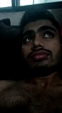 Snapshot of aditya2004_ chatting on December 2024 12:29:02 PM aditya2004 online show from December 2024 12:29:02 PM