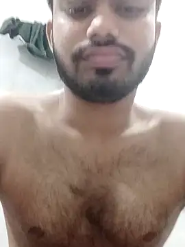 Snapshot of aditya2004_ chatting on September 2025 07:04:02 AM aditya2004 online show from September 2025 07:04:02 AM