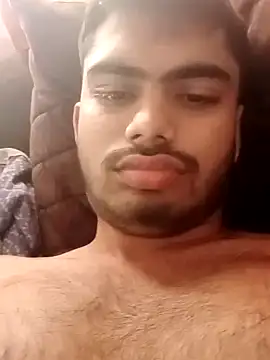 Snapshot of aditya2004_ chatting on December 2024 04:04:02 AM aditya2004 online show from December 2024 04:04:02 AM