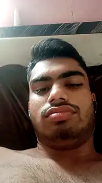 Snapshot of aditya2004_ chatting on December 2024 07:33:01 AM aditya2004 online show from December 2024 07:33:01 AM