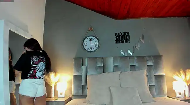 alaia-rogers online show from February 2025 11:36:02 AM